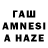 Дистиллят ТГК вейп Gatewadee Nanthawat