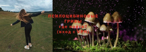 каннабис Балабаново
